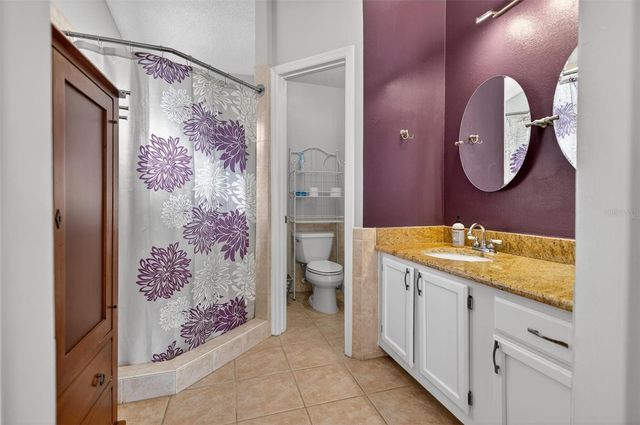 6466 HAUGHTON LANE, Orlando, FL 32835