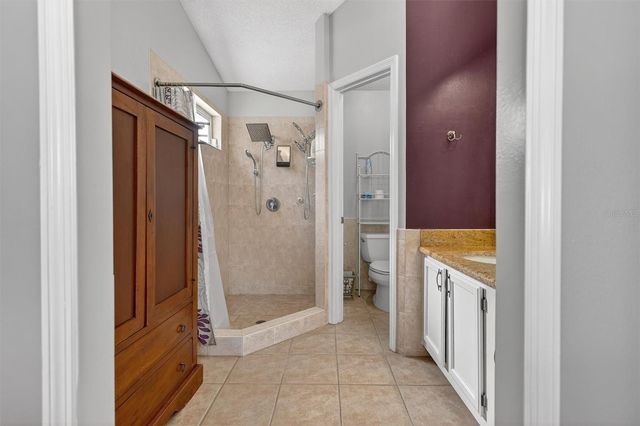 6466 HAUGHTON LANE, Orlando, FL 32835