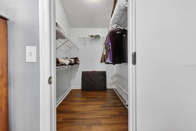 6466 HAUGHTON LANE, Orlando, FL 32835