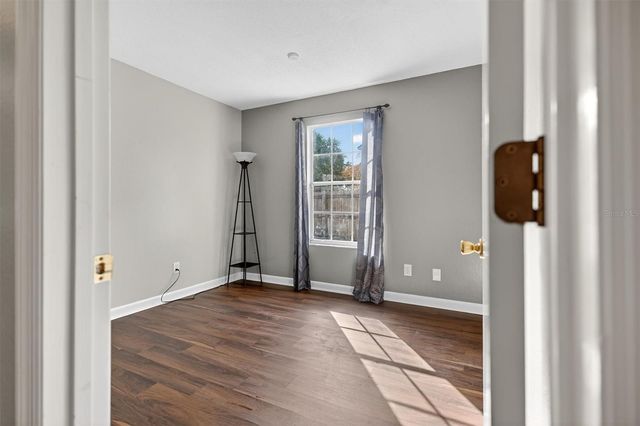 6466 HAUGHTON LANE, Orlando, FL 32835