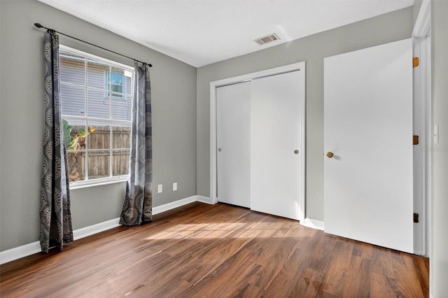 6466 HAUGHTON LANE, Orlando, FL 32835