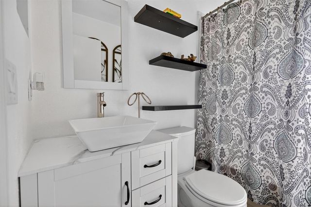 6466 HAUGHTON LANE, Orlando, FL 32835