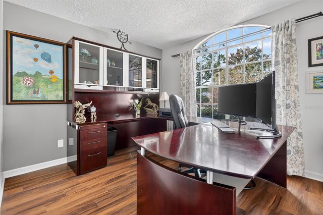 6466 HAUGHTON LANE, Orlando, FL 32835