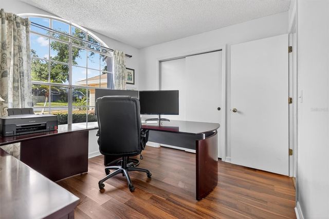 6466 HAUGHTON LANE, Orlando, FL 32835