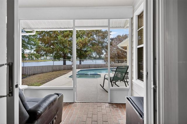 6466 HAUGHTON LANE, Orlando, FL 32835