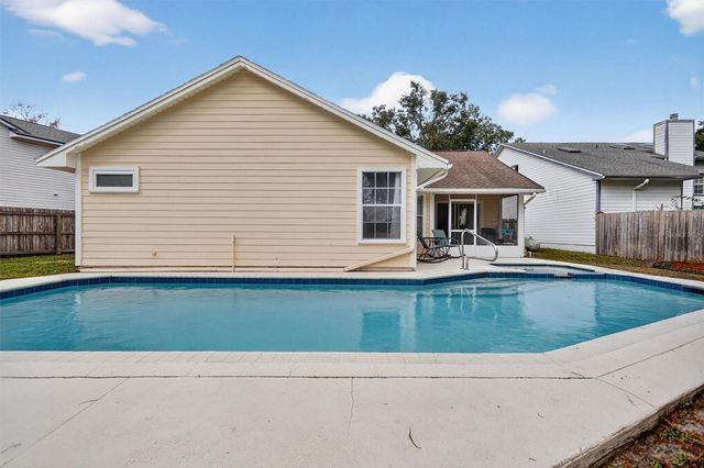 6466 HAUGHTON LANE, Orlando, FL 32835