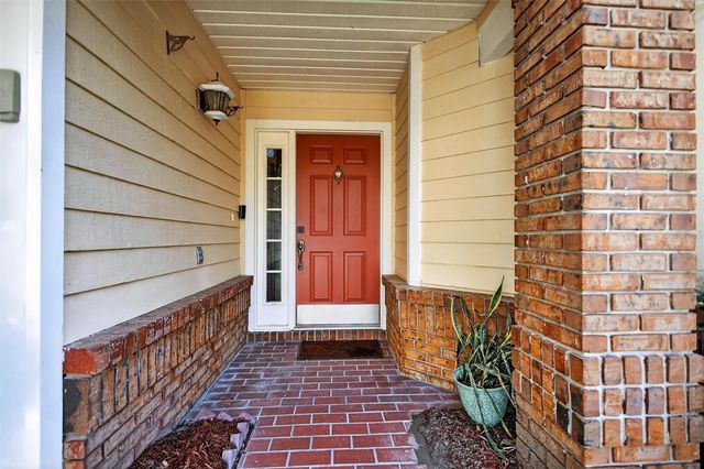 6466 HAUGHTON LANE, Orlando, FL 32835