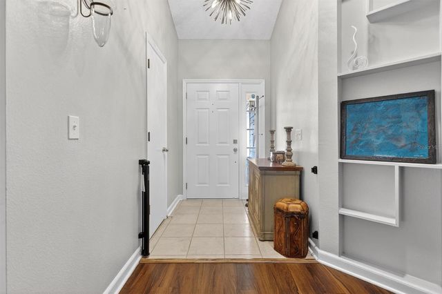 6466 HAUGHTON LANE, Orlando, FL 32835