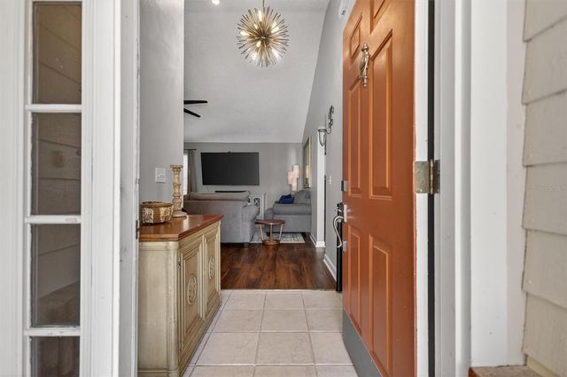 6466 HAUGHTON LANE, Orlando, FL 32835