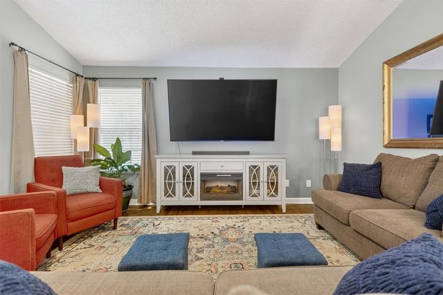 6466 HAUGHTON LANE, Orlando, FL 32835