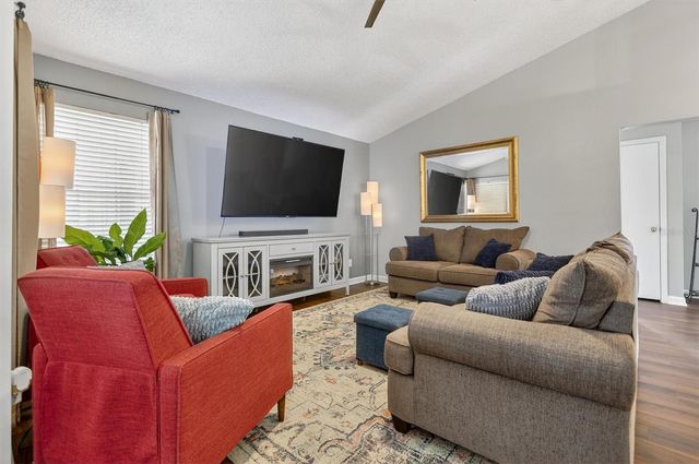 6466 HAUGHTON LANE, Orlando, FL 32835