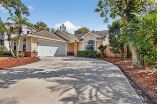 6466 HAUGHTON LANE, Orlando, FL 32835