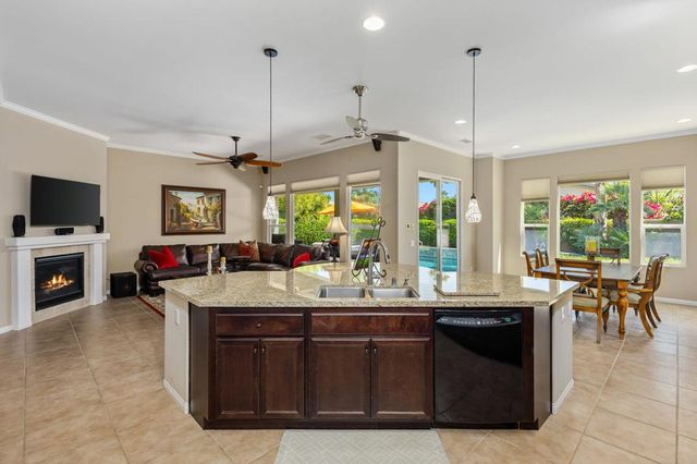 81485 Jacaranda Court, La Quinta, CA 92253