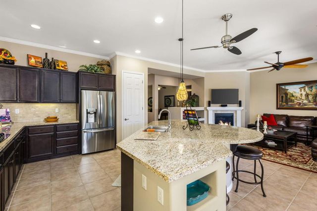 81485 Jacaranda Court, La Quinta, CA 92253