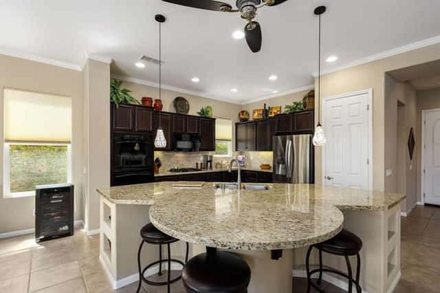 81485 Jacaranda Court, La Quinta, CA 92253