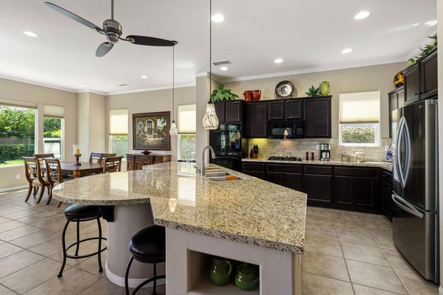 81485 Jacaranda Court, La Quinta, CA 92253