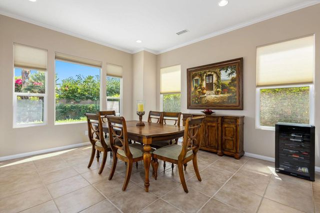 81485 Jacaranda Court, La Quinta, CA 92253