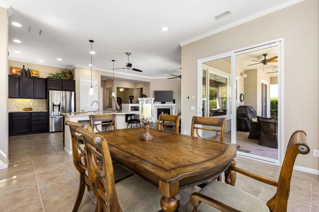 81485 Jacaranda Court, La Quinta, CA 92253