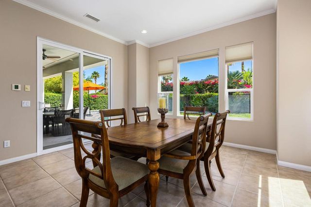 81485 Jacaranda Court, La Quinta, CA 92253