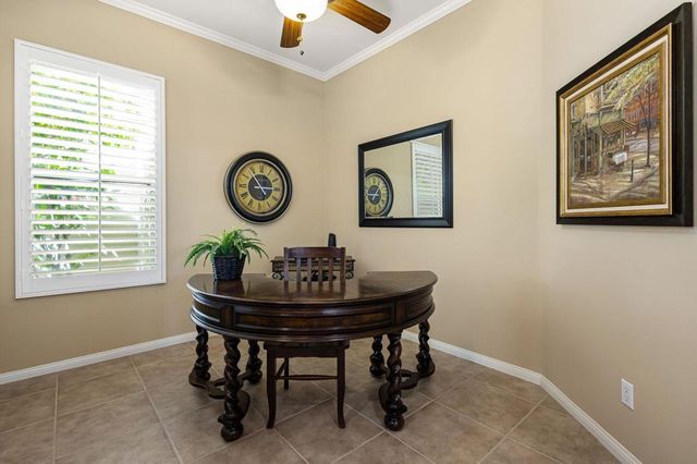 81485 Jacaranda Court, La Quinta, CA 92253