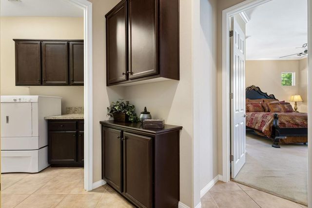 81485 Jacaranda Court, La Quinta, CA 92253