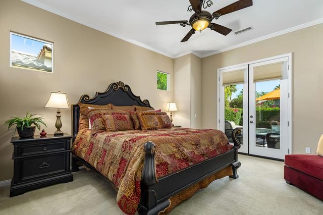 81485 Jacaranda Court, La Quinta, CA 92253