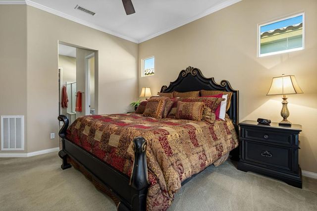81485 Jacaranda Court, La Quinta, CA 92253