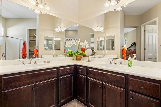 81485 Jacaranda Court, La Quinta, CA 92253