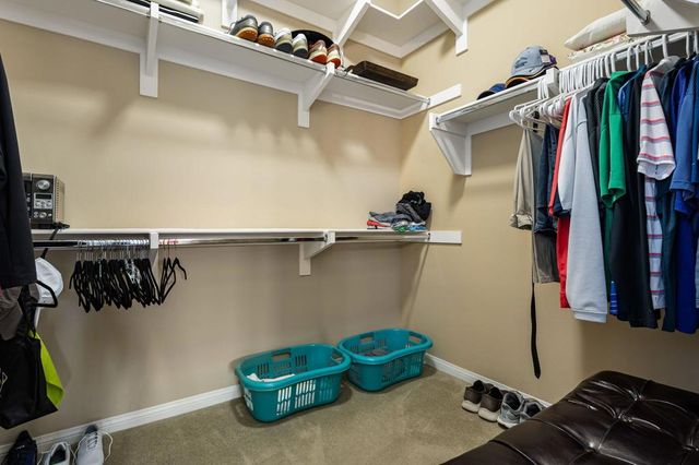81485 Jacaranda Court, La Quinta, CA 92253