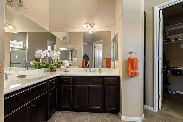 81485 Jacaranda Court, La Quinta, CA 92253