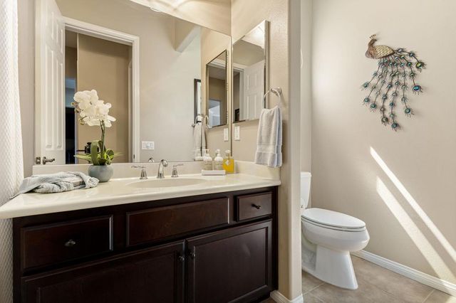 81485 Jacaranda Court, La Quinta, CA 92253