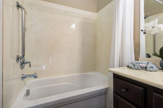 81485 Jacaranda Court, La Quinta, CA 92253