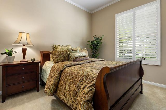 81485 Jacaranda Court, La Quinta, CA 92253