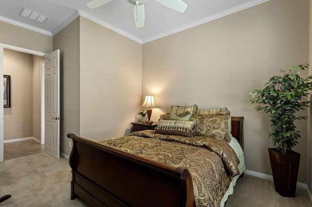 81485 Jacaranda Court, La Quinta, CA 92253