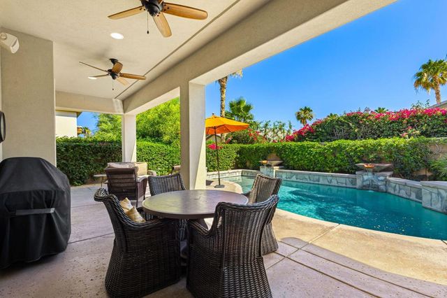 81485 Jacaranda Court, La Quinta, CA 92253