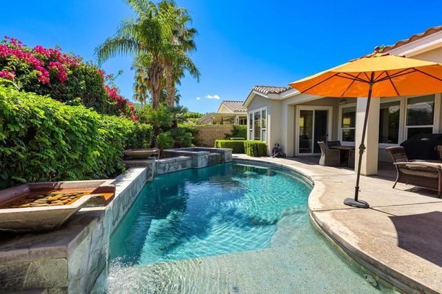 81485 Jacaranda Court, La Quinta, CA 92253