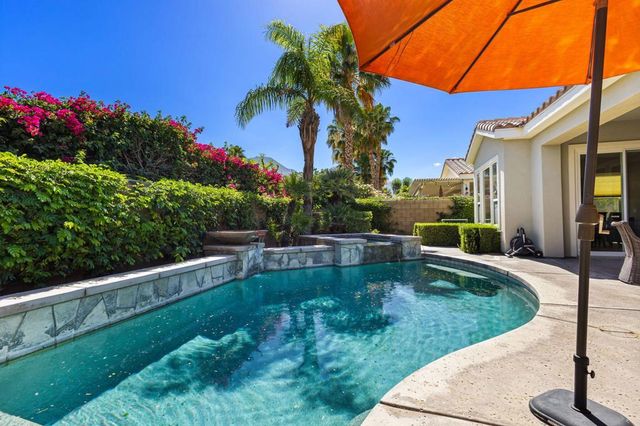 81485 Jacaranda Court, La Quinta, CA 92253