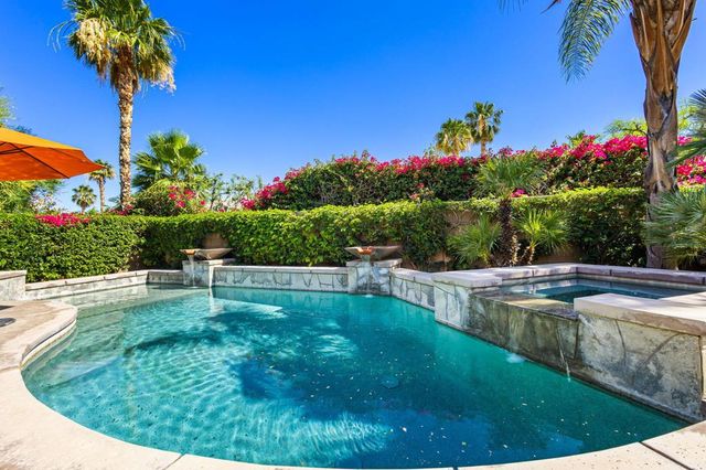 81485 Jacaranda Court, La Quinta, CA 92253