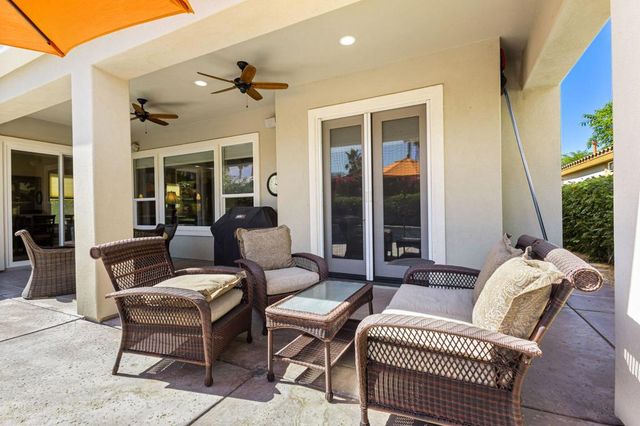 81485 Jacaranda Court, La Quinta, CA 92253