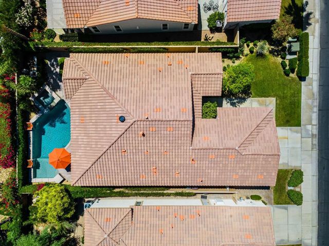 81485 Jacaranda Court, La Quinta, CA 92253