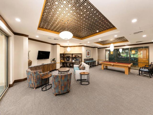 81485 Jacaranda Court, La Quinta, CA 92253