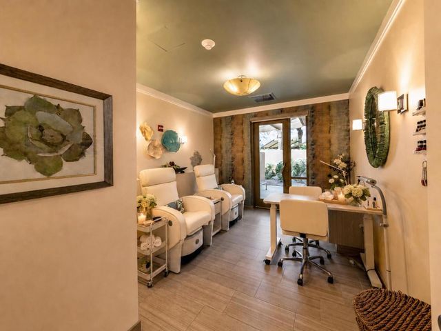 81485 Jacaranda Court, La Quinta, CA 92253
