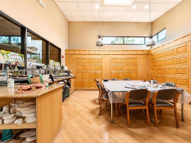 81485 Jacaranda Court, La Quinta, CA 92253