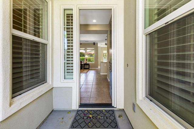 81485 Jacaranda Court, La Quinta, CA 92253