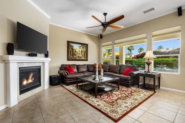 81485 Jacaranda Court, La Quinta, CA 92253