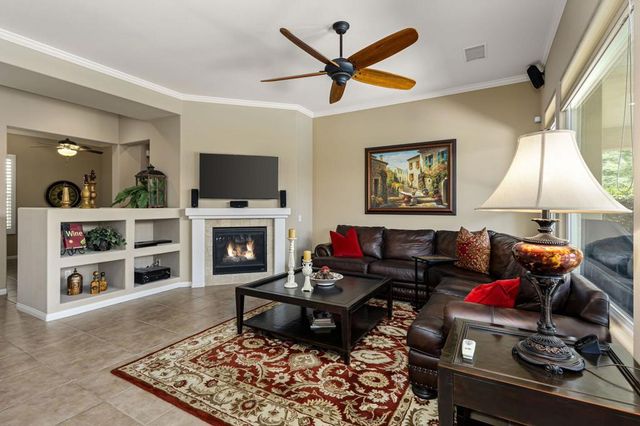 81485 Jacaranda Court, La Quinta, CA 92253