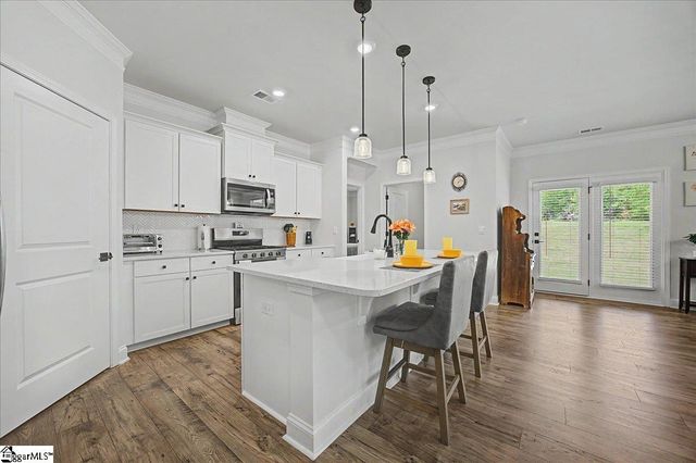 1835 Wabash Place, Boiling Springs, SC 29316