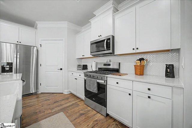 1835 Wabash Place, Boiling Springs, SC 29316