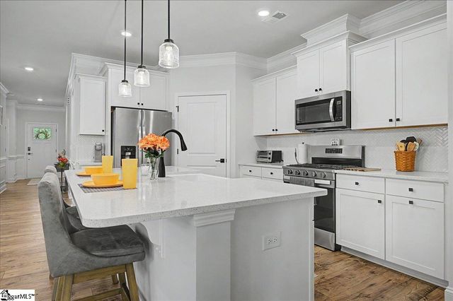 1835 Wabash Place, Boiling Springs, SC 29316