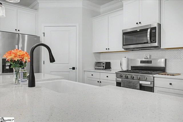1835 Wabash Place, Boiling Springs, SC 29316